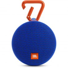 اسپیکر بلوتوث شارژی JBL