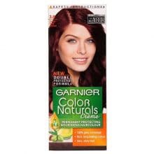 کیت رنگ مو گارنیه شماره Color Naturals Adria Shade 3.6