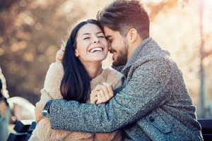 رازهای روانشناسان برای ایده آل شوهر بودن