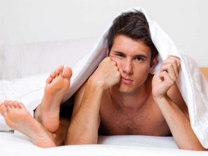 سردمزاجی زنان و عوامل ایجاد کننده تنفر در آنها