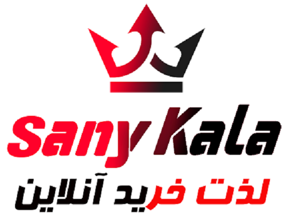 SanyKala