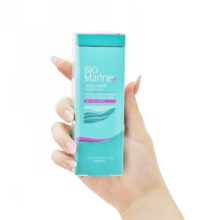 کرم بازسازی کننده Aqua Repair بایومارین 30ml