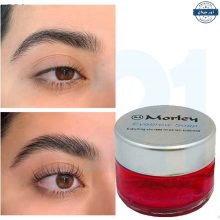 ریمل حجم دهنده بل Bell مدل Full Lash