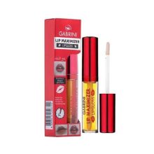 حجم دهنده لب گابرینی Gabrini Lip Maxımızer