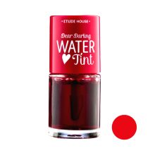 تینت لب اتود 3 رنگ مدل Water Tint حجم 10ml