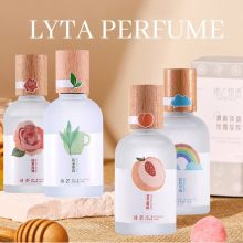 عطر بیکینی شیمانگ در رایحه های مختلف