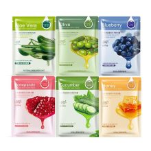 کاندوم کاپوت مدل Micro Thin بسته 12 عددی