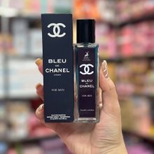 ادکلن جیبی الحمبرا ALHAMBRA با رایحه های متنوع  حجم 35 ml