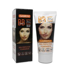 بی بی کرم 1در8 گابرینی Gabrini BB Cream