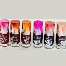 تینت لب هولوگرامی اسنس Essence