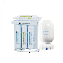 دستگاه تصفیه آب 6 مرحله ای ACE۰۲ ایزی ول EASYWELL