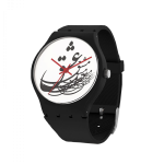 ساعت عشق