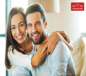 9 روش فوق العاده موثر برای تحریک مردان