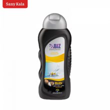شامپو بدن شی باتر SHEA BUTTER دکتر بیز DR.BIZ