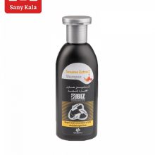 شامپو روغن کنجد دکتر بیز DR.BIZ
