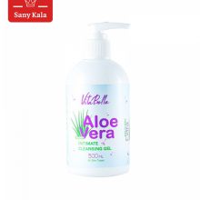 ژل بهداشتی بانوان ویتابلا VITABELLA حجم 300 میل