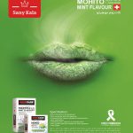 Mohito