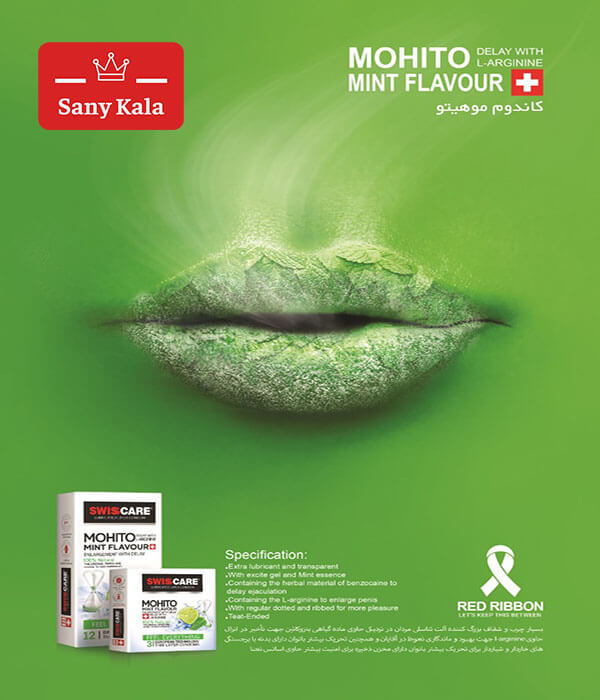 Mohito