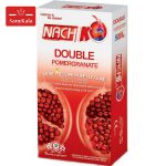  کاندوم تنگ كننده کدکس Double Pomegranate