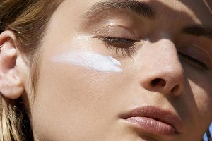 SPF چیست و چه میزان از آن مناسب است؟