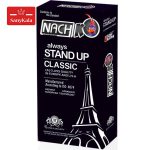  کاندوم کدکس Stant Up Classic