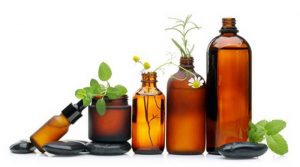 روغن خراطین و خواص شگفت انگیز مصرف آن