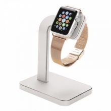 استند اپل واچ