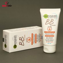 کرم ضد آفتاب بی بی گارنیه BB GARINEeR اصل