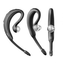 هندزفری WAVE PRO JABRA