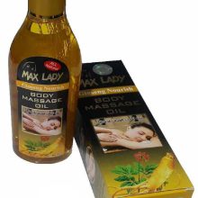 روغن-ماساژ-مکس-لیدی