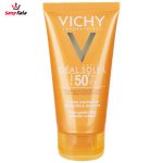 vichy
