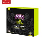 دمنوش لاغری