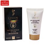 lanson2