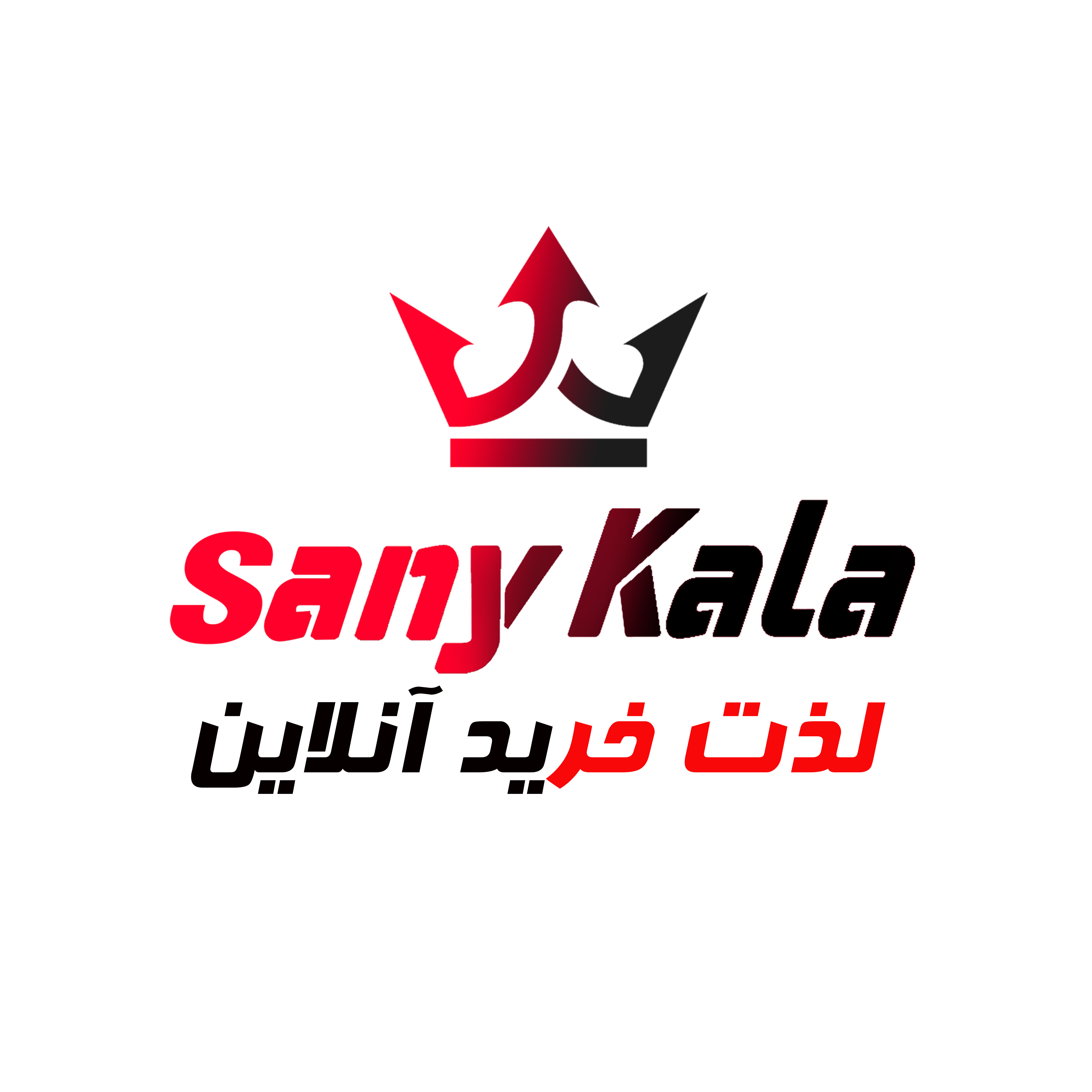 bakala-preload-logo