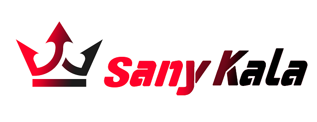 SanyKala