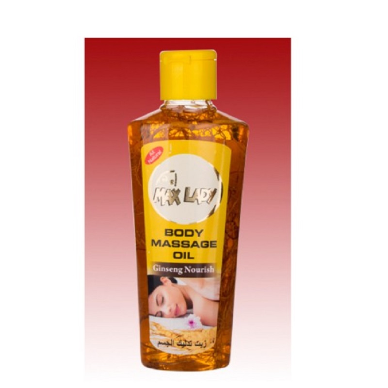 روغن-ماساژ-مکس-لیدی