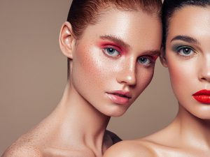 ترفندهای آرایش چشم | چطور بهترین میکاپ چشم را داشته باشیم؟
