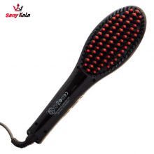 برس حرارتی دی اس پی dsp مدل E-10001sc