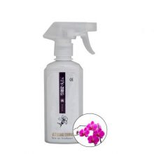 عطرینه ارکید