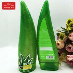 اسکراب شنی