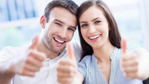 رازهای افزایش اشتیاق زنان در رابطه جنسی