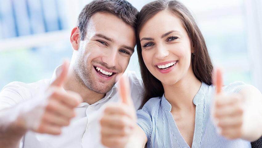 اشتیاق زنان در رابطه جنسی