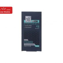 افتر شیو مای مدل  Sunscreen Cream  حجم 100 میلی لیتر