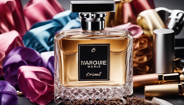 چطور حرفهای عطر انتخاب کنیم؟ – راهنمای جامع