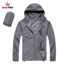 بادگیر مشتی نورث فیس North Face