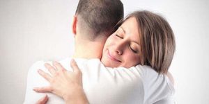 چند نکته بسیار مهم در مورد درد اولین رابطه جنسی