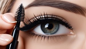 بهترین ریمل چه ویژگی‌هایی دارد؟