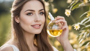 بهترین سرم صورت برای انواع پوست (راهنمای خرید)