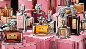 5 راه ساده برای تشخیص عطر اصل از تقلبی