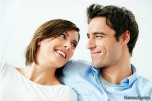 تقویت جنسی و آسیب های مواد مخدر و داروهای شیمیایی